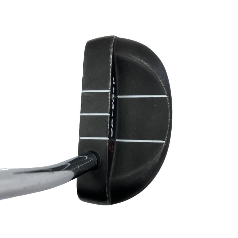 �v�g�h�s�d�@�g�n�s�@�o�q�n�@�q�n�r�r�h�d�@�R�R�C���`