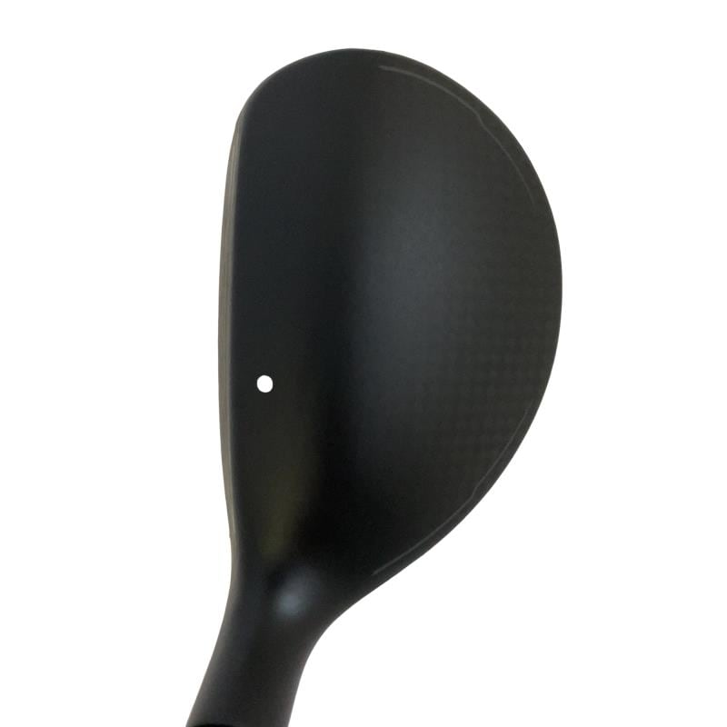 �f�S�S�O�@�t�T