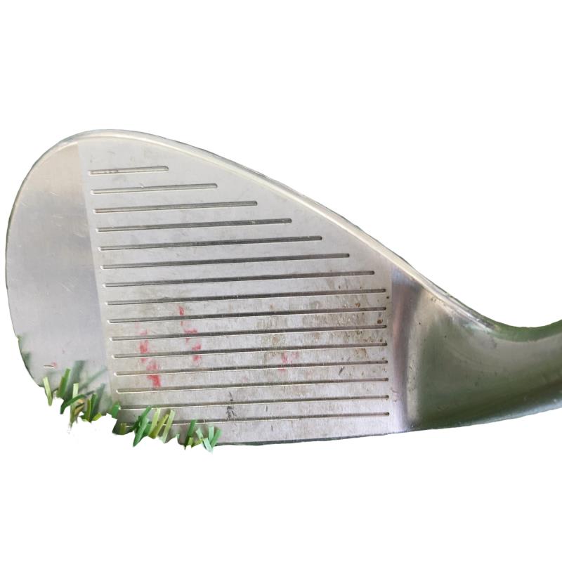 �c�i�|�S�@�T�Q°