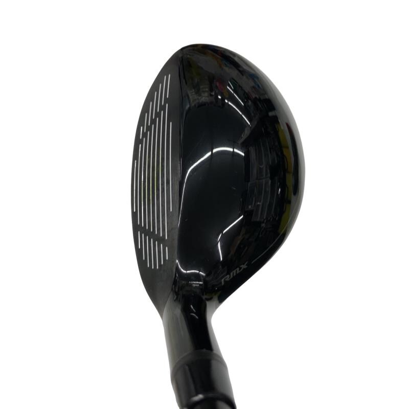 �q�l�w�@�c�c�i�Q�O�Q�U�j�@�t�U