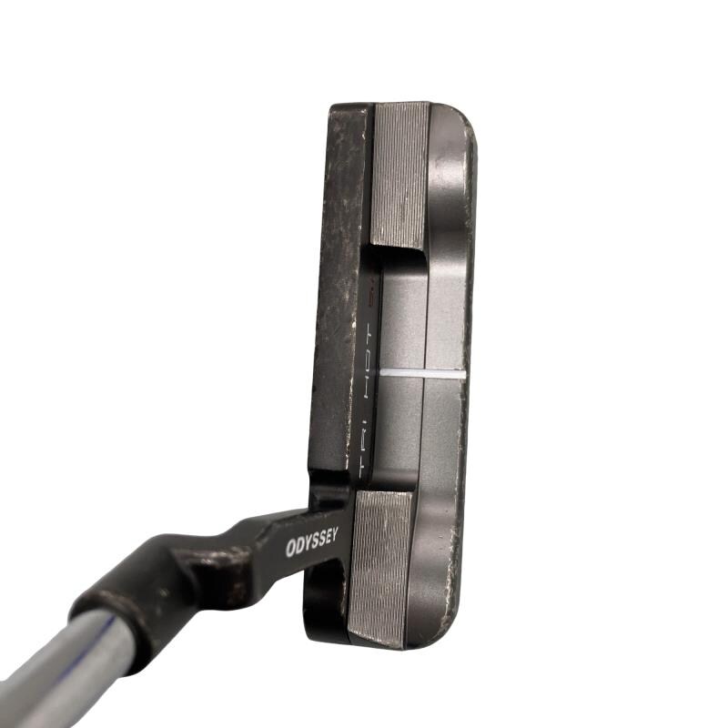 �s�q�h�|�g�n�s�@�T�j�@�n�m�d�@�R�S�C���`