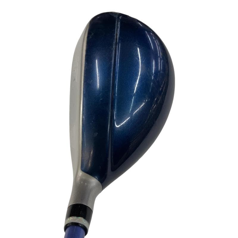 �w�w�h�n�i�Q�O�Q�O�j�@�g�S�@���f�B�[�X