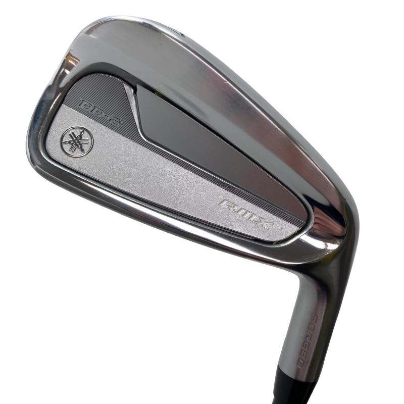 �q�l�w�@�c�c�|�Q�i�Q�O�Q�U�j�@�T�r�i���{���F�T�{�Z�b�g�j