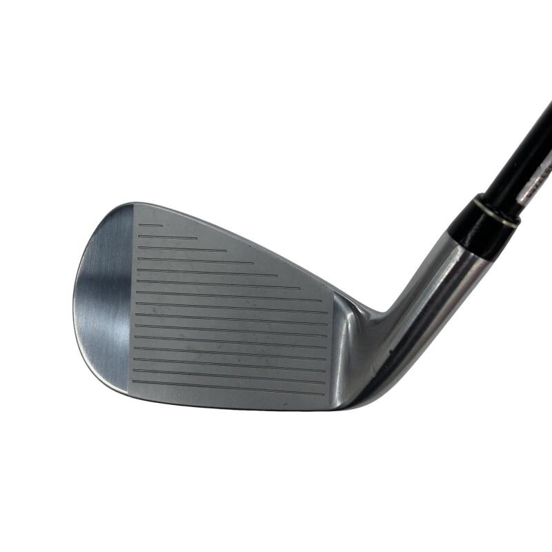 �w�w�h�n�i�Q�O�Q�O�j�@�������@���T