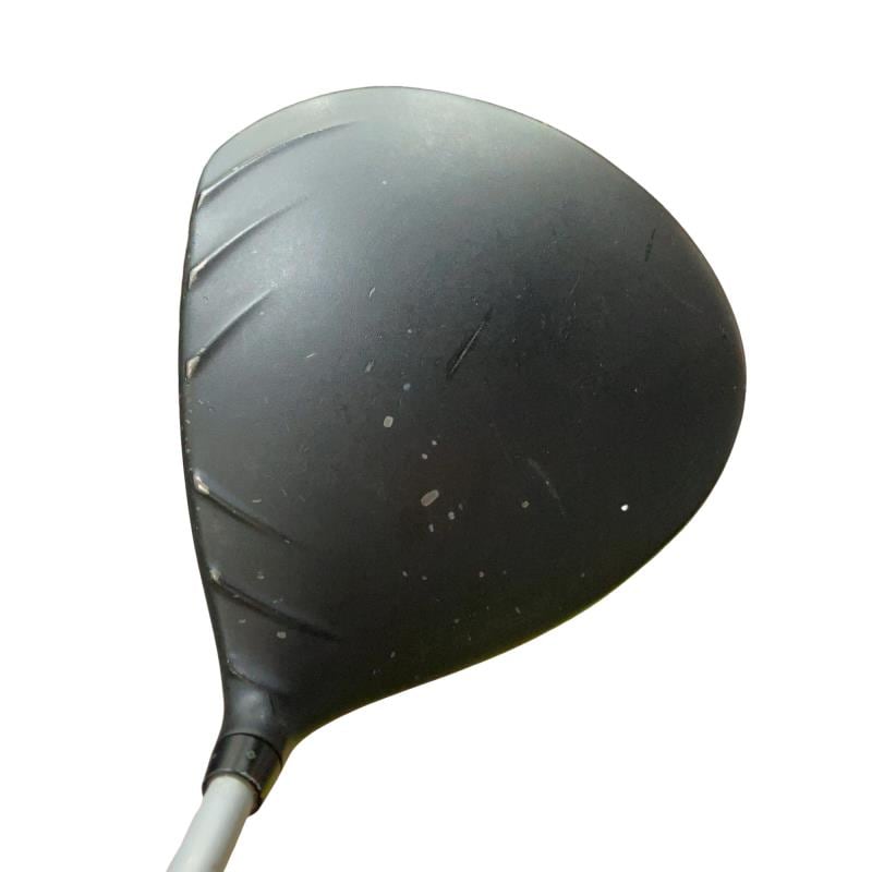 �f�R�O�@�@�X°