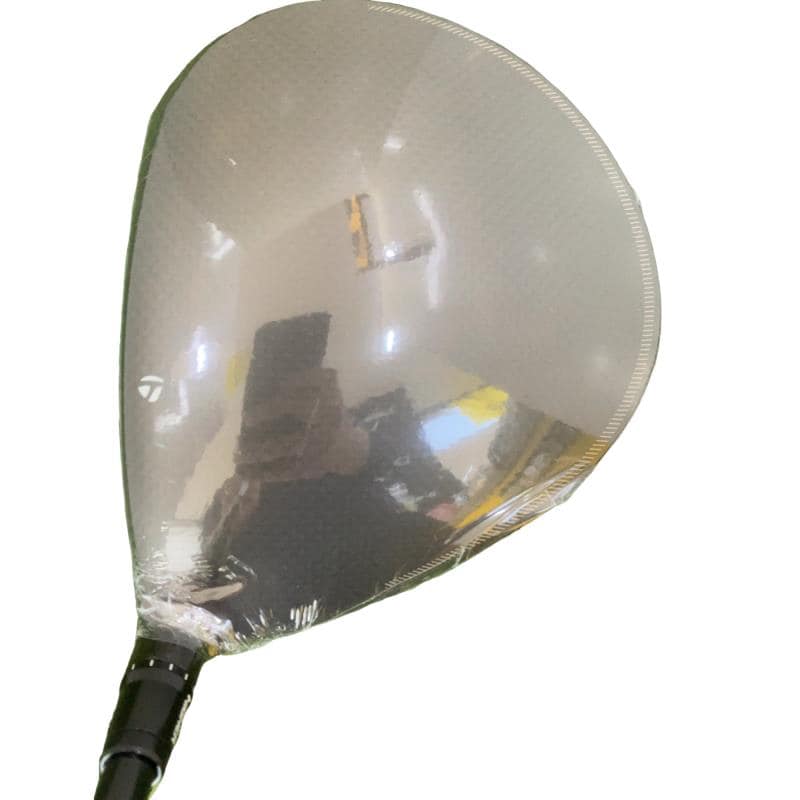 �p���S�c�@�P�O�D�T°