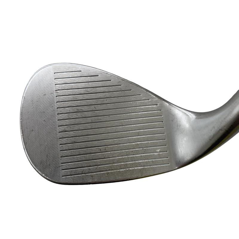 �b�����������������@�q�s�w�|�R�@�c�A�[�T�e���@�T�O°�^�P�O°