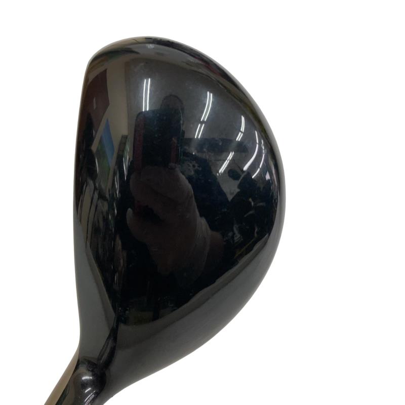 �s�n�t�q�r�s�`�f�d�@�w�|�t�s�i�Q�O�P�P�j�@�t�Q