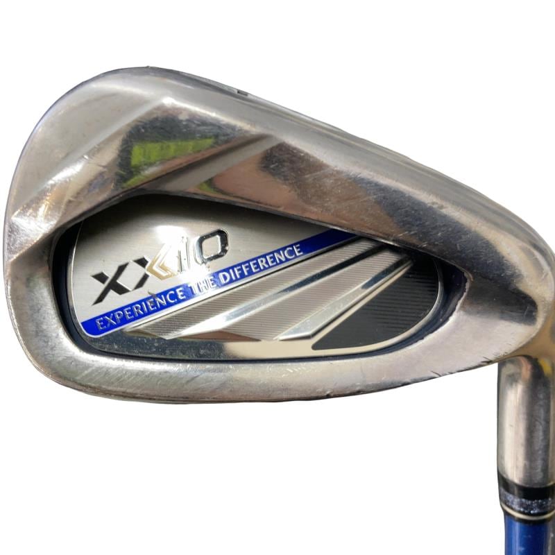 �w�w�h�n�i�Q�O�Q�O�j�@�T�r�i���{���F�T�{�Z�b�g�j