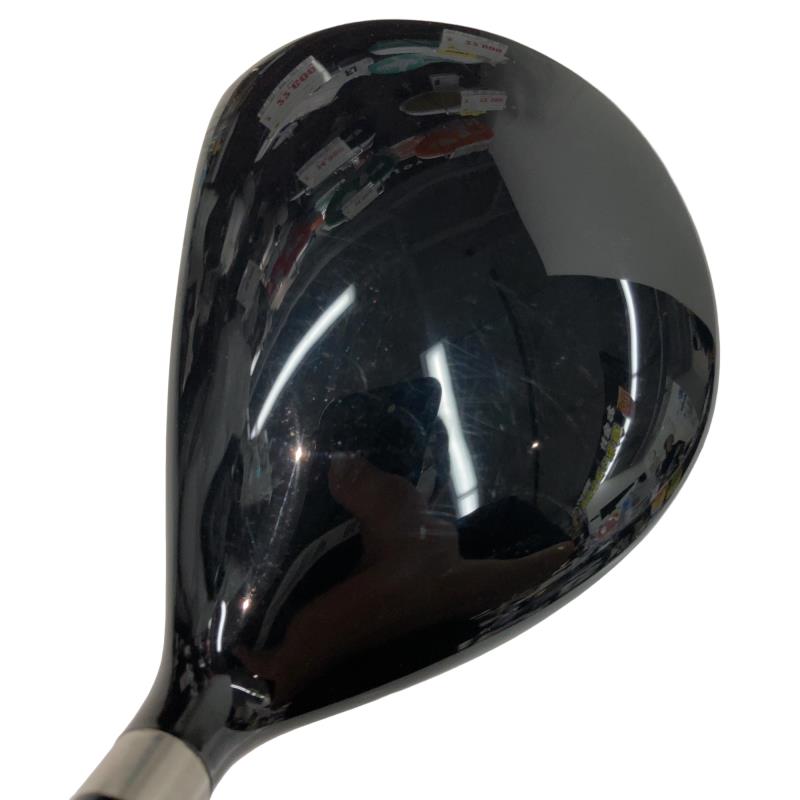 �r�q�h�w�n�m�@�y�|�s�w�@�R�v