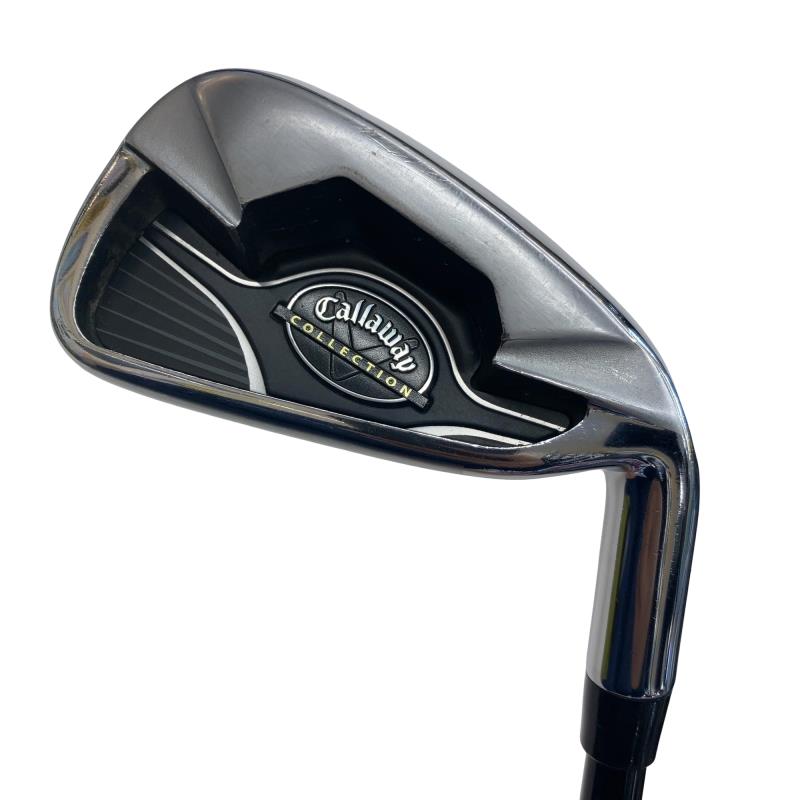 �b���������������@�b�n�k�k�d�b�s�h�n�m�@�U�r�i���{���F�U�{�Z�b�g�j