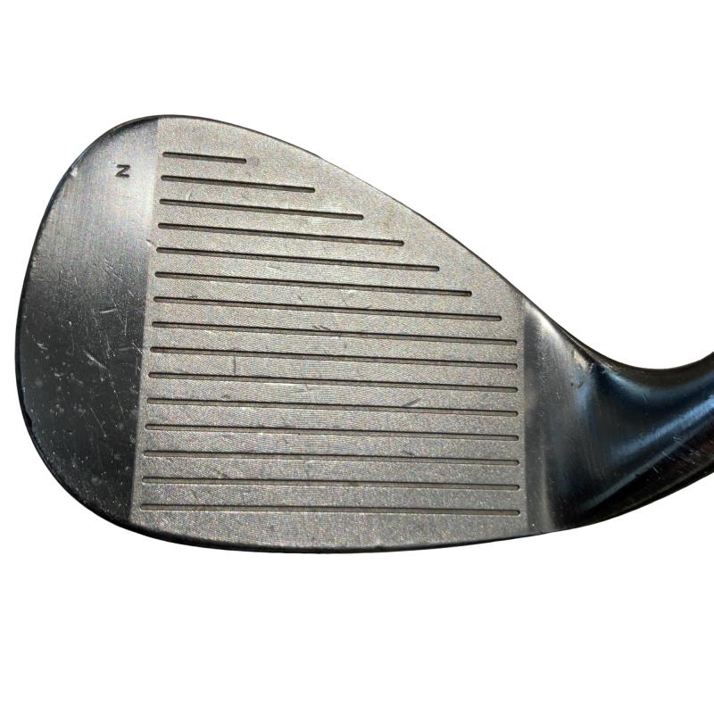 �q�`�b�@�y�@�s�o�@�T�Q°�^�O�W°