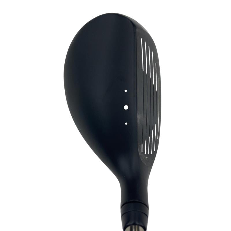�f�S�Q�T�@�t�V�i�A�[�R�X�����j�@���t�e�B