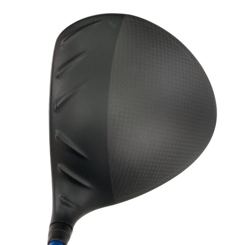 �f�S�S�O�@�r�e�s�@�@�X°