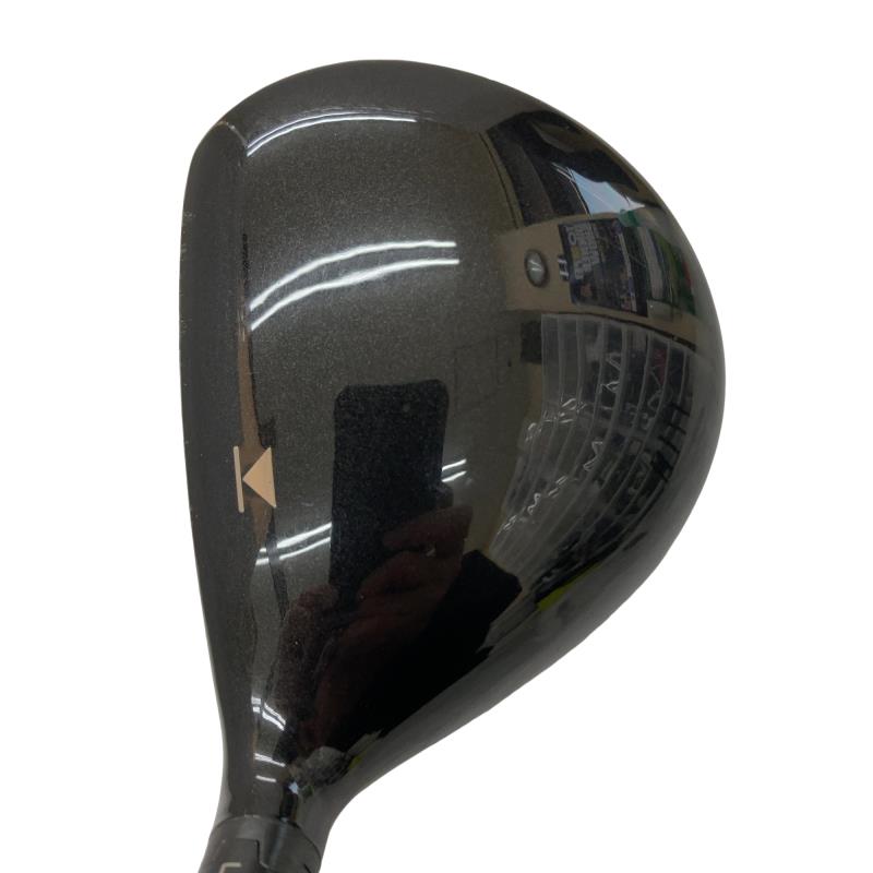 �X�P�R�@�e�@�P�X°