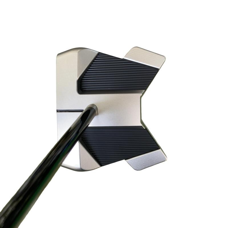 �r�b�n�s�s�x�@�b�`�l�d�q�n�m�@�o�g�`�m�s�n�l�@�P�P�q�@�n�b�i�Q�O�Q�T�j�@�R�R�C���`