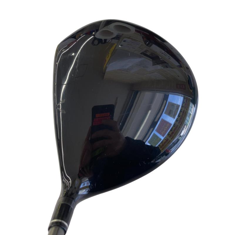 �q�n�n�s�r�@�q�����������@�P�O�D�T°