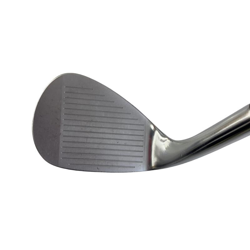 �q�n�n�s�r�@�h�����������@�r�v