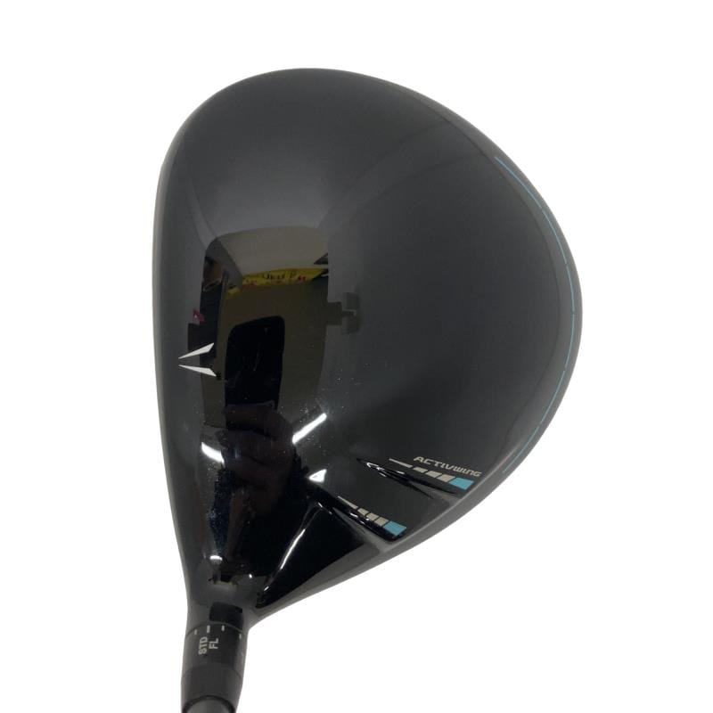 �w�w�h�n�i�Q�O�Q�S�j�@�������@�P�O�D�T°