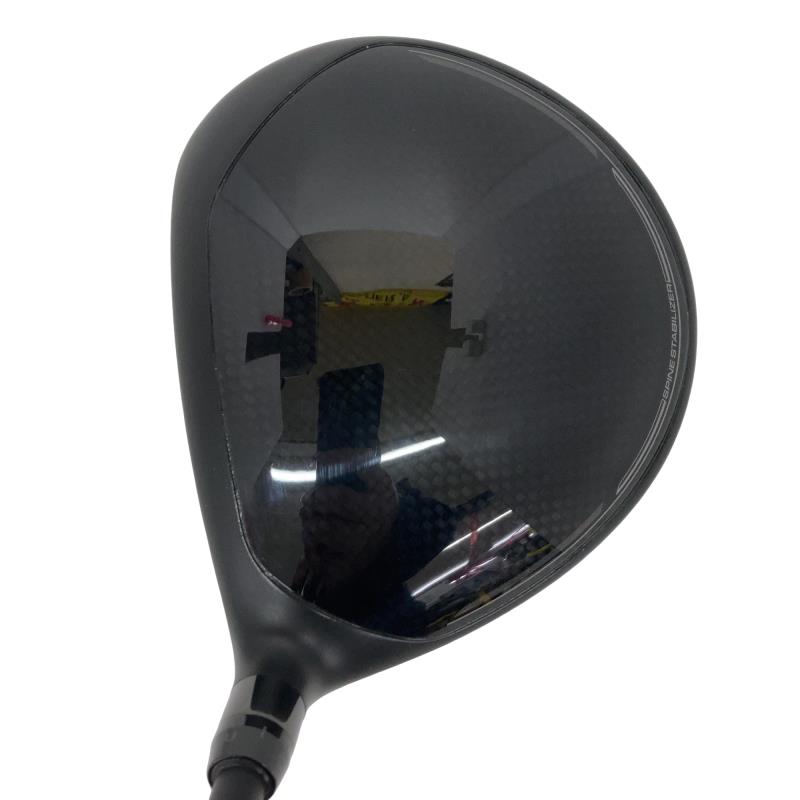 �a�q�h�c�f�d�r�s�n�m�d�@�a�P�@�r�s�@�@�X�D�T°