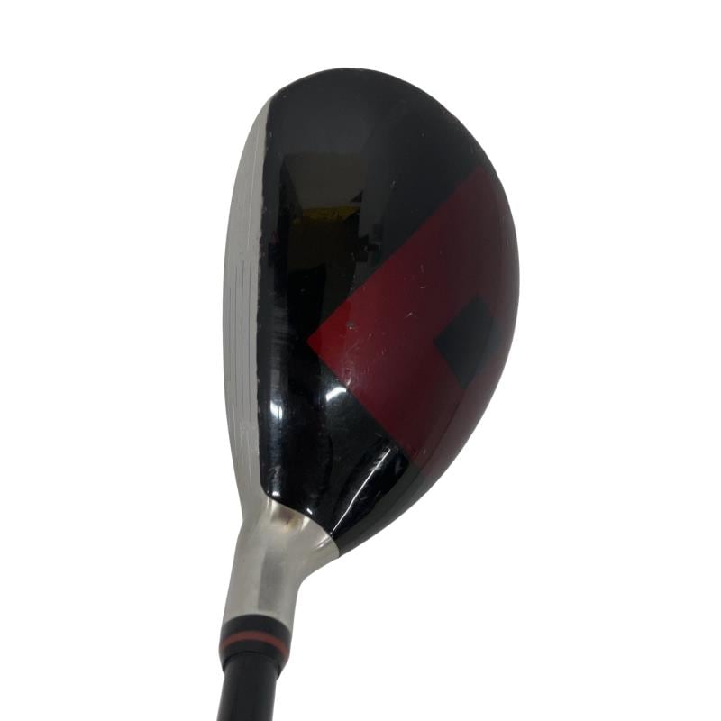 �n�m�n�e�e�@�e�`�h�q�v�`�x�@�v�h�m�f�r�i�Q�O�P�S�j�@�Q�P°