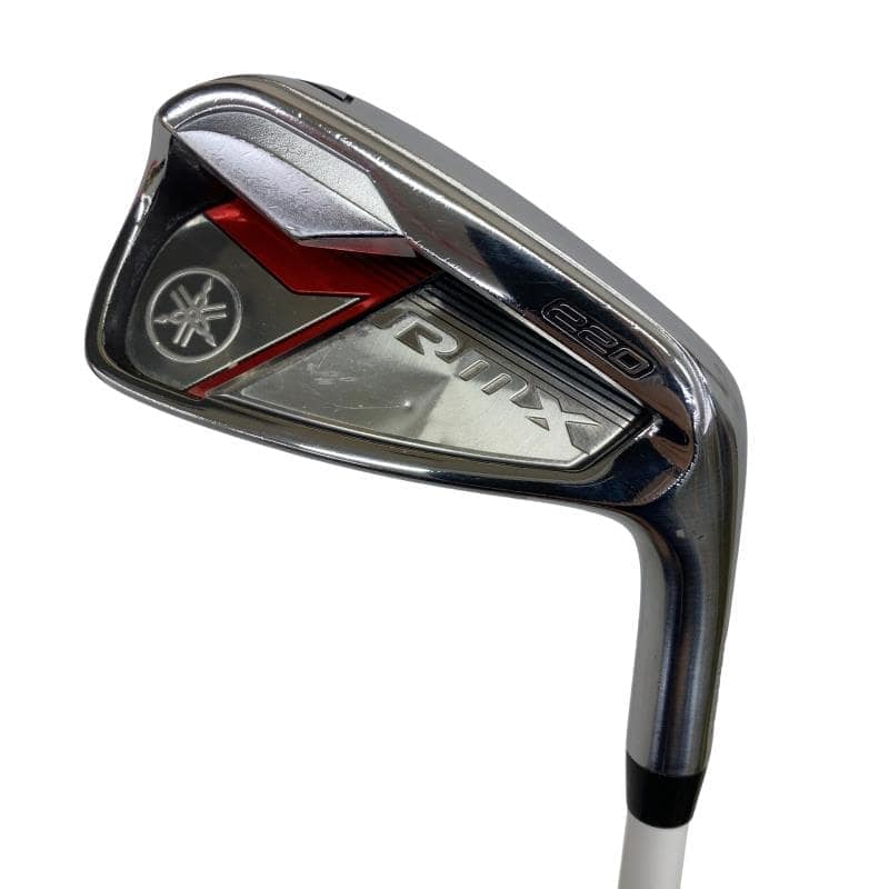 �q�l�w�@�Q�Q�O�@�T�r�i���{���F�T�{�Z�b�g�j