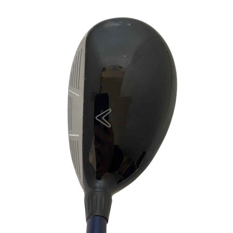 �w�@�c�q�r�@���[�e�B���e�B�@�S�g�i�Q�S°�j