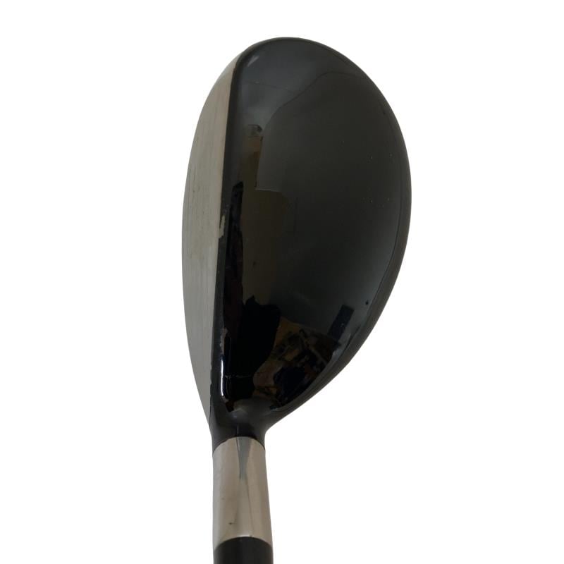 �k�d�f�`�b�x�i�Q�O�P�Q�j�@�t�R