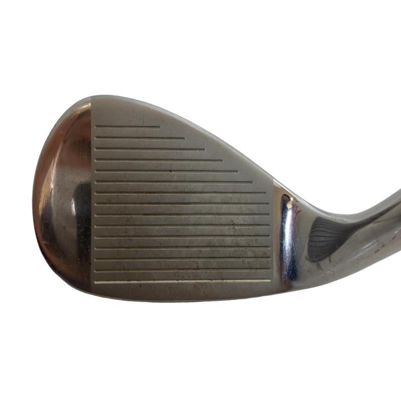 �q�r���@�P�@�r�v