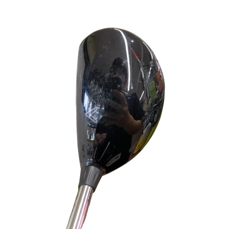 �w�@���[�e�B���e�B�@�Q�g�i�P�W°�j