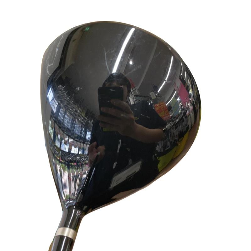 �a�`�k�c�n�@�W�b�@�b�q�`�e�s�@�b�����������������������@�@�X°