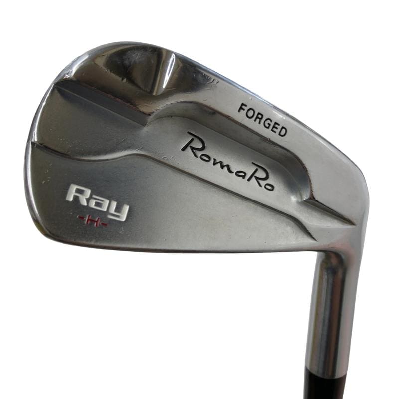 �q�������q���@�q�����@�g�@�U�r�i���{���F�U�{�Z�b�g�j