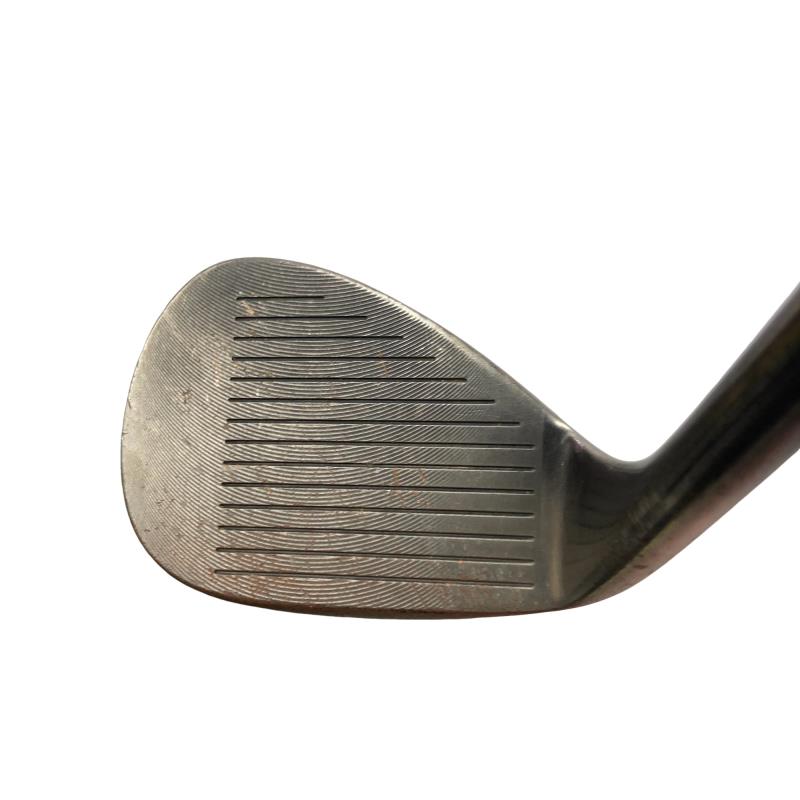 �q�������q���@�u�j�|�h�h�@�a�k�`�b�j�@�d�u�n�k�t�s�h�n�m�@�T�V°�^�P�Q°