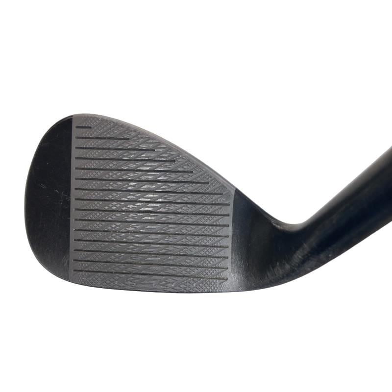 �a�k�`�b�j�@�l�h�k�k�d�c�@�e�`�b�d�@�c�h�`�@�b�q�n�r�r�@�r�o�h�m�@�T�Q°�^�P�O°