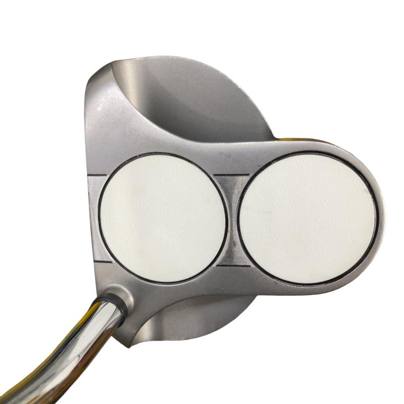 �v�g�h�s�d�@�r�s�d�d�k�@�Q�E���������@�R�R�C���`