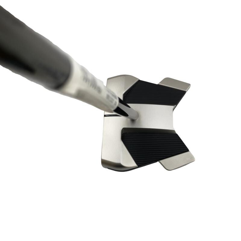 �r�b�n�s�s�x�@�b�`�l�d�q�n�m�@�o�g�`�m�s�n�l�@�P�P�q�@�n�b�i�Q�O�Q�T�j�@�R�S�C���`