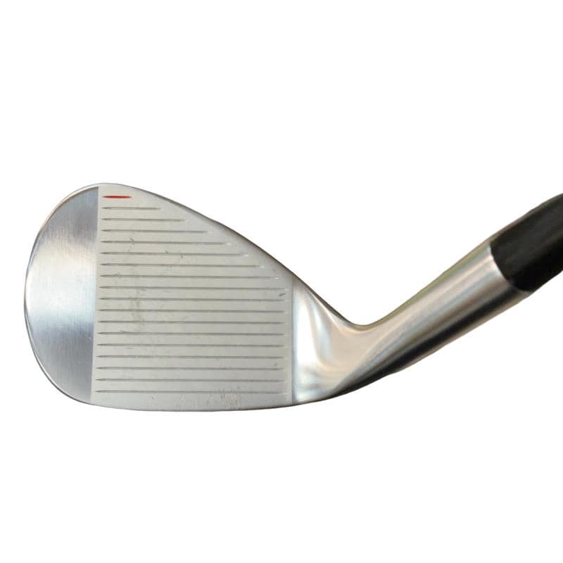 �b���������������@�b�a�@�P�Q�i�Q�O�Q�T�j�@�U�O°�^�P�Q°