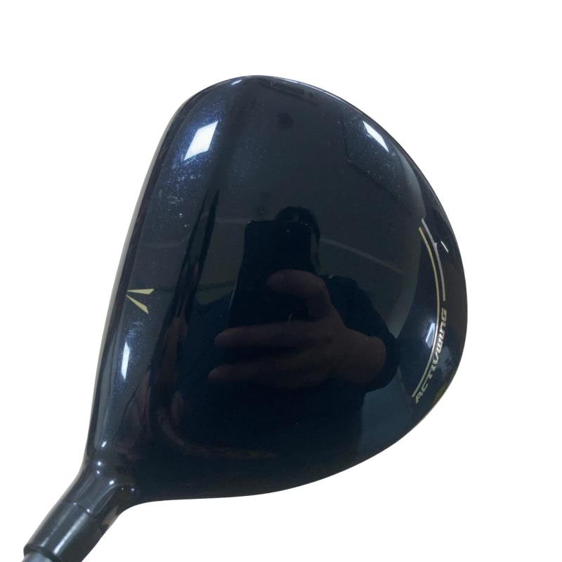 �w�w�h�n�i�Q�O�Q�S�j�@�������@�S�v