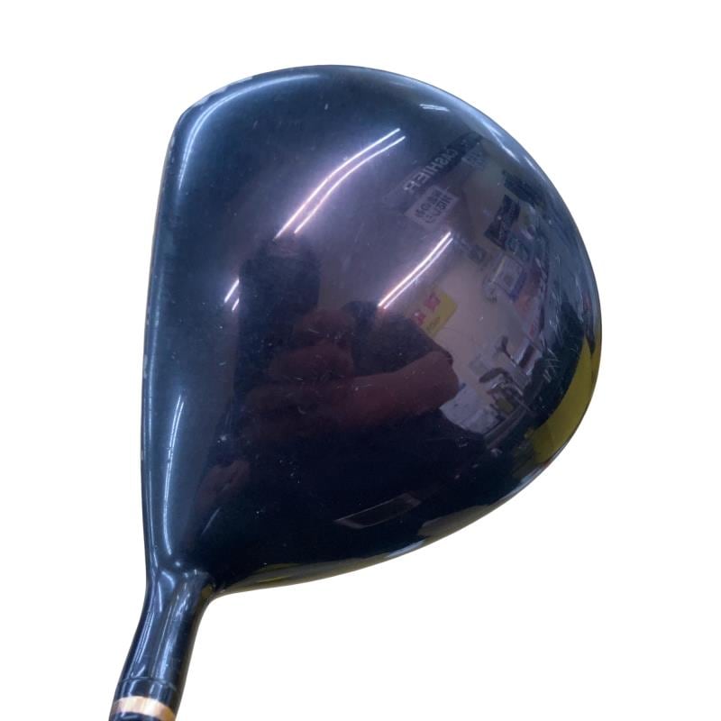 �l�`�i�d�r�s�x�@�q���������|�k�u�@�S�v