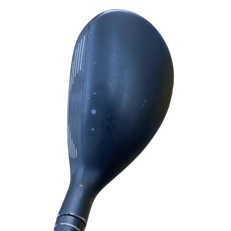 �f�S�Q�T�@�t�V�i�A�[�R�X�t���j