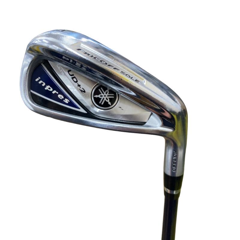 �������������@�t�c�{�Q�i�Q�O�P�X�j�@�X�r�i���{���F�W�{�Z�b�g�j