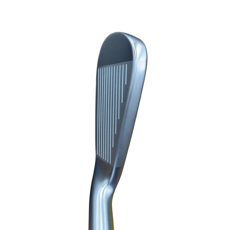 �`�o�d�w�@�t�s�i�Q�O�Q�U�j�i�b�d����j�@�P�W°