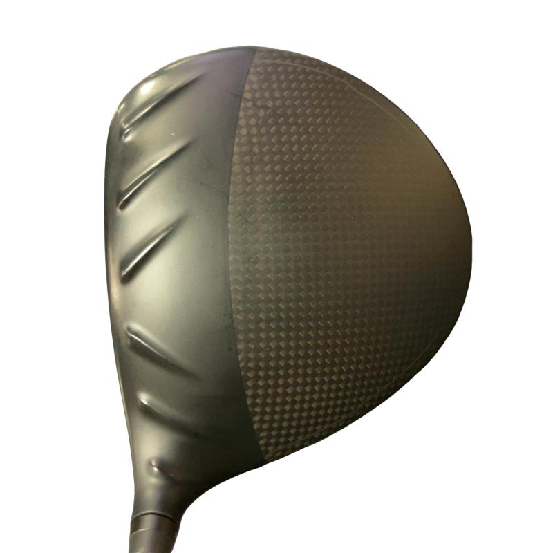 �f�S�S�O�@�l�`�w�@�@�X°