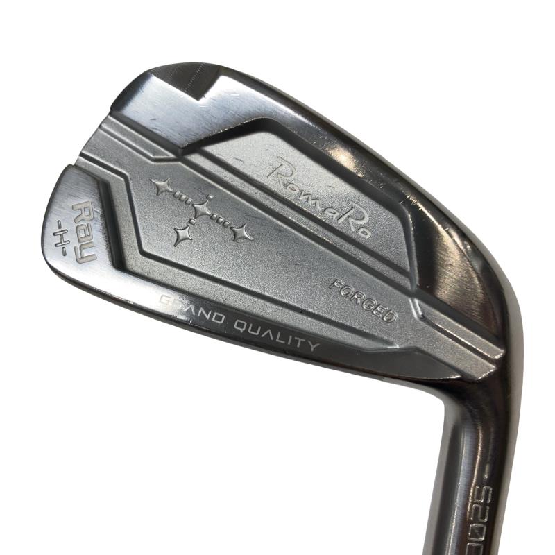 �q�������q���@�q�����@�g�i�Q�O�Q�S�j�@�r�Q�O�b�@�U�r�i���{���F�U�{�Z�b�g�j