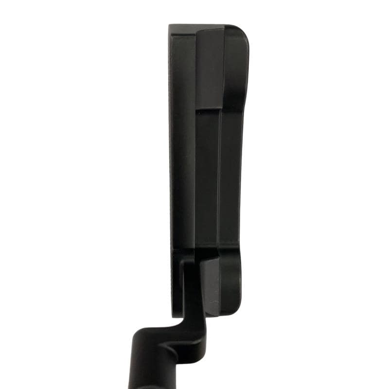 �o�k�c�@�l�h�k�k�d�c�@�`�m�r�d�q�@�R�R�C���`