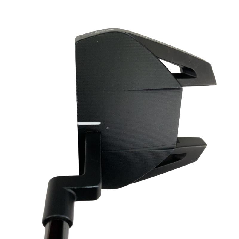 �r�����������@�f�s�@�a�k�`�b�j�@�s�l�P�@�R�R�C���`