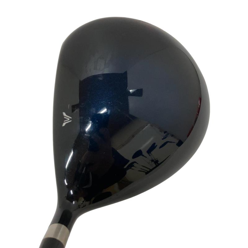 �a���@�y�d�`�k�@�T�Q�T�@�k�h�l�h�s�d�c�@�d�c�h�s�h�n�m�@�P�O�D�T°