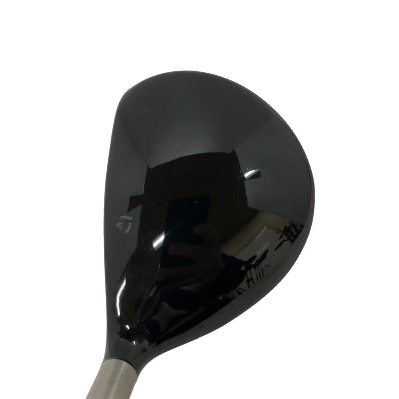 �u�@�r�s�d�d�k�@�P�T°