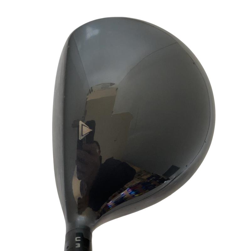 �X�P�V�@�c�Q�@�P�O�D�T°