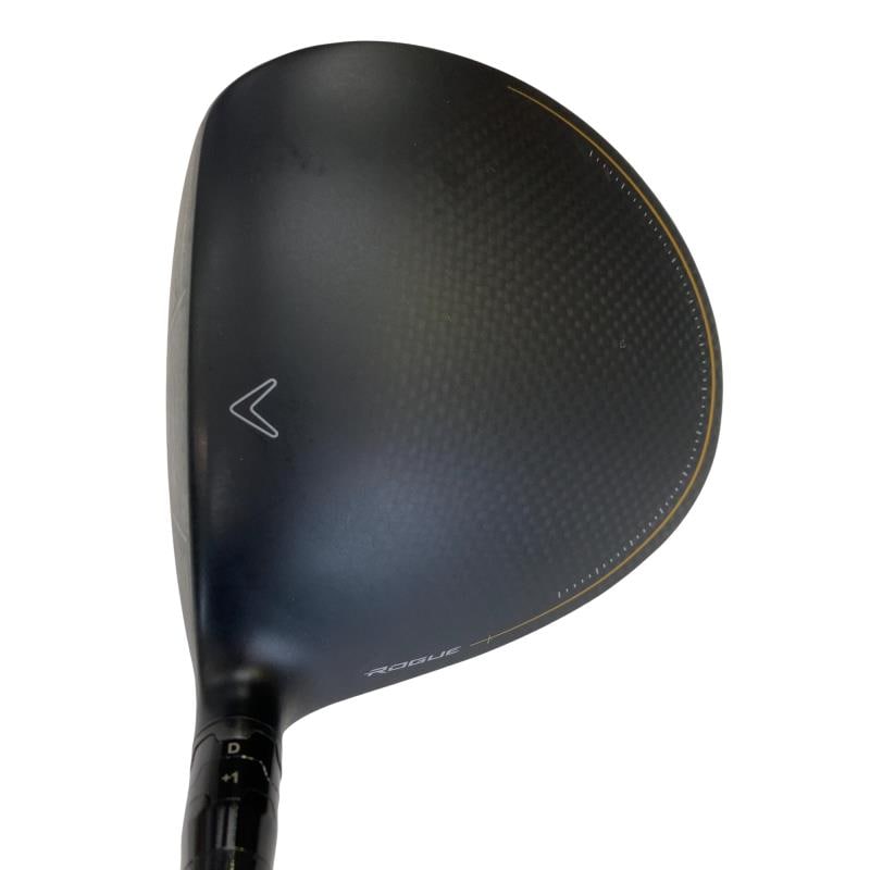 �q�n�f�t�d�@�r�s�@�l�`�w�@�c�@�P�O�D�T°